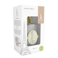 Sophie La Girafe  100ml-211329 Sophie La Girafe  100ml-211329 1